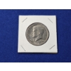 Image 1 : 1971 Kennedy Half Dollar