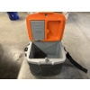 Image 4 : Klein Tools Cooler