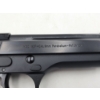Image 15 : Beretta 92F 9mm Semi-Auto Pistol Made in USA with 2 Mags and Case 