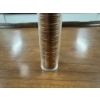 Image 2 :  1973 -S Uncirculated Roll of United States Lincoln Pennies - Mint Condition