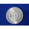 Image 2 : 1884 90% Silver Morgan Dollar