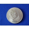 Image 2 : 1965 British Winston Churchill Commemorative in Nice Display Case
