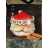 Image 3 : New Cookie Jar, Picture Frame &Tealite Holder