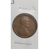 Image 5 : Lot Of Assorted Earlier Years U.S Copper Lincoln Wheat Cents - FV: $0.11