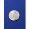Image 2 : 1928 DISNEY Mickey Mouse "Steamboat Willie" 1 oz Fine Silver Round - Mint Condition