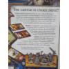 Image 11 : NEW IN PLASTIC Bastion Cooperative Castle Defense Board Game ~ Perfect for Game Night!