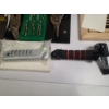 Image 5 : Large Lot of Various Tools Ft. Complete Wrench Set, Brand New Vent Cover, Glass Breakers & More!