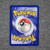 Image 2 : Dugtrio 19/102 NON-Holo Rare Vintage Base Set Pokemon Trading Card in Near Mint Condition!