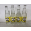 Image 1 : Todd Bosley's World Famous 4 Pack Of Vanilla Cream Sodas - Brand New & Delicious