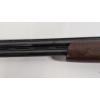 Image 7 : E.R. Amantino Mod Condor 1 Stoeger Condor Over/Under 20ga Shotgun made in Brazil