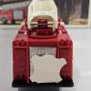 Image 10 : Two Classic Holiday Collectible Vehicles from the Official Hess Toy Truck Line