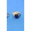 Image 14 : Assorted Sterling Silver Jewelry Pieces - Total Weight: 59.9g