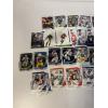 Image 2 : Football Cards - Next Level - Sage