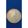 Image 3 : 1922-D 90% Silver Peace Dollar