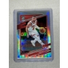 Image 1 : 2022 Panini-Donruss Zach Lavine - Chicago Bulls Basketball Trading Card - Mint Condition