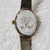 Image 6 : Nice Assortment of Various Watches & Watch Heads Including Matching Energy Brand Watch & Lighter
