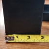 Image 5 : PCGS Official Slab Holder ~ Slab Case That Holds Up To 20 Graded Coin Slabs!