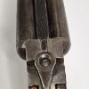 Image 20 : J. Stevens Arms Co. Riverside Side-by-Side 12-Gauge Double-Barrel Shotgun (see description)