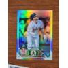 Image 7 : Assortment of Baseball Trading Cards Ranging From 80's To Modern! Includes Ken Griffey & JR!