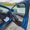 Image 58 : Beautiful Blue 2014 Ford Focus SE FWD ~ 140,369 Miles ~ 2 Liter I-4 Ti-VCT Engine~ Nice Smooth Drive