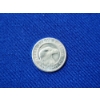 Image 2 : 2025 Prospector Gold and Gems Colorado .999 Fine Silver Round