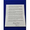 Image 9 : 1998-S United States Mint Silver Proof Set in Original Box w/ COA