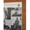 Image 7 : The Beatles VI Vinyl Record in Original Packaging by Capitol Records 
