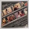 Image 2 : Foghat – Foghat Live (1977) [Vinyl LP]