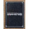 Image 4 : Assorted "Force Of Will" Trading Cards