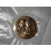 Image 4 : Lot of 3 Bicentennial Medals with First Day Covers 1973, 1972, 1975