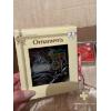 Image 7 : *Pick Up At Mantua Home-No Shipping Available* Tons of Christmas Stuff - TY toys - Ornaments 