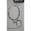 Image 7 : Lot Of Assorted Fashion Jewelry Pieces, Earring Backs & Jewelry Storage Containers
