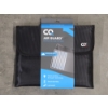 Image 1 : CQ Air Guard Protective Case For iPad- Brand New! 