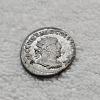 Image 3 : Trebonianus Gallus 251-253 AD Antioch Antoninianus 35% Silver Coin - 1.3265g ASW