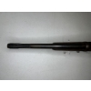 Image 8 : Lee Enfield No. 5 Mk1 Bolt Action Rifle - .303 British 'Jungle Carbine'