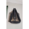 Image 4 : Military Entrenching Tool, Mess Kit & Folding Pocket Knives