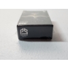 Image 4 : Rare Pan Silver Co. 5-Gram .999 Fine Silver Aladdin's Genie Lamp Collectible - in Sealed Package