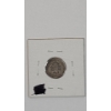 Image 4 : United States 1891 Seated Liberty 90% Silver Dime 