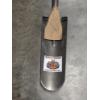 Image 4 : Brand New! Rhino Rugged 16'' Blade Drain/Irrigation Spade Shovel -No Shipping Available 