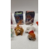 Image 3 : 80's Disney McDonalds Toys & Lego Minnie Mouse