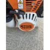 Image 2 : PICKUP IN CANTON - Like New! Stihl FS91R Gas Power Trimmer  