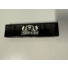Image 2 : Tiger USA Comb Knife