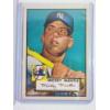 Image 3 : (2) Topps Mickey Mantle NY Yankees REPRINT Baseball Cards