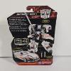 Image 2 : Transformers Generations Deluxe Class Autobot Drift Action Figure