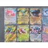 Image 5 : 15 Assorted Holo Rare & Promo Pokemon Trading Cards Ft. Blissey & Noivern - NEAR MINT - ENGLISH