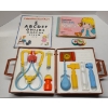 Image 1 : Vintage Fisher Price Toys