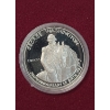 Image 3 : 1982 George Washington Commemorative 90% Silver Proof Half Dollar