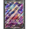 Image 2 : Mewtwo V Black Star Promo SWSH229 NM Holo Sealed Pokemon Trading Card