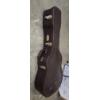 Image 2 : Excellent Condition Takamine Hard Shell 45'' Guitar Case No Shipping Available 