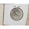 Image 7 : Three United States 90% Silver Washington Quarter Dollars ~ $0.75 Face Value